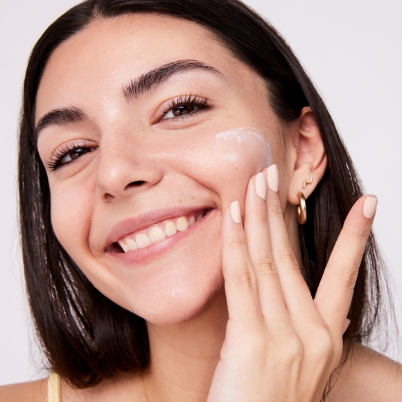 First Aid Mineral Sunscreen Zinc Oxide SPF 30 - Picture 6 of 7